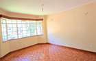 4 Bed House with En Suite at Eliud Mathu - 8