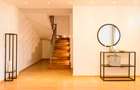 5 Bed Townhouse with En Suite at Katani - 13