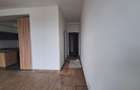 3 Bed Apartment with En Suite in Kilimani - 14
