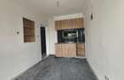 1 Bed Apartment with En Suite in Garden Estate - 4