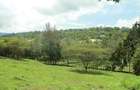 1 ac Land at Ngong - Matasia - 8