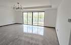 4 Bed Apartment with En Suite at Kileleshwa Road - 7