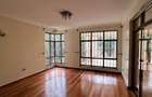 5 Bed Townhouse with En Suite in Kitisuru - 7