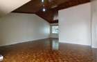 4 Bed House with Staff Quarters in Gigiri - 13