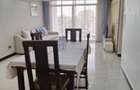 Furnished 2 Bed Apartment with En Suite in Kileleshwa - 5