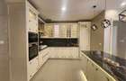 4 Bed Apartment with En Suite at General Mathenge - 13