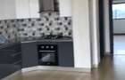 2 Bed Apartment with En Suite at Lavington - 8