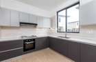 3 Bed Villa with En Suite in Ongata Rongai - 3