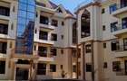 3 Bed Apartment in Nyali Area - 4