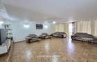 6 Bed House with Staff Quarters in Kiambu Road - 5