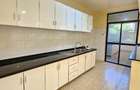 3 Bed Apartment in Kileleshwa - 6