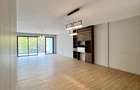3 Bed Apartment with En Suite in Kileleshwa - 18