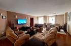 2 Bed Apartment with En Suite in Kileleshwa - 2