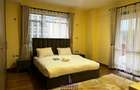 Serviced 2 Bed Apartment with En Suite at Near Arboretum Forest - 6