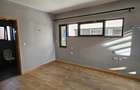 4 Bed Townhouse with En Suite at Off Langata Road - 17