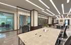 Furnished 10,000 ft² Office with Service Charge Included at Westlands - 4