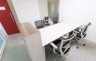 Office in Westlands Area - 7