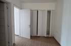 3 Bed Apartment with En Suite in Kileleshwa - 7