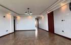3 Bed Apartment with En Suite at Nyeri Road - 4
