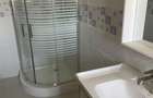 5 Bed House with En Suite in Kamakis - 3