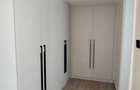 3 Bed Apartment with En Suite in Spring Valley - 11