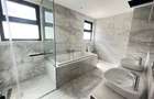 3 Bed Townhouse with En Suite in Lower Kabete - 6