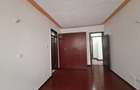 2 Bed Apartment with En Suite in Kilimani - 4