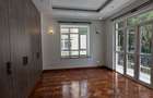 5 Bed Townhouse with En Suite at Chalbi Drive - 11