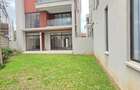 5 Bed Townhouse with En Suite at Issac Gathanju - 8