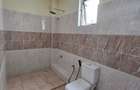 3 Bed Apartment with En Suite at Mt Kenya - 10