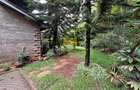 Land in Kilimani - 4