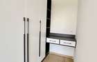 4 Bed Apartment with En Suite in Westlands Area - 13