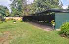 Furnished 5,000 ft² Commercial Property with Backup Generator in Lavington - 3