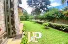 5 Bed House with En Suite in Nyari - 4