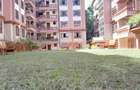 4 Bed Apartment with En Suite at Lavington - 1