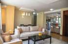 Serviced 2 Bed Apartment with En Suite in Kilimani - 6