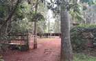 0.5 ac Residential Land at Old Kitisuru - 2