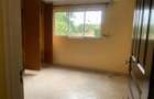 4 Bed House with Swimming Pool in Athi River - 5