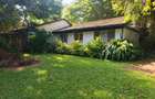 4 Bed House with En Suite at Loresho Crescent - 1