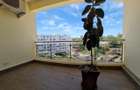 2 Bed Apartment with En Suite at Spring Valley - 10