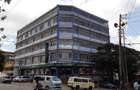 30 m² Office with Service Charge Included in Ngara - 4