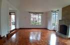 4 Bed Townhouse with En Suite at Lavington - 14