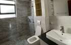 4 Bed Apartment with En Suite in Riverside - 7