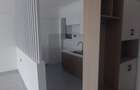 3 Bed Apartment with En Suite at Wood Avenue - 6
