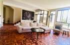 3 Bed Apartment with En Suite at Hatheru Road - 1