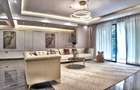 4 Bed Apartment with En Suite in Kileleshwa - 19