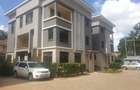 5 Bed House with En Suite in Lavington - 18