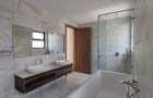 5 Bed Townhouse with En Suite in Lower Kabete - 19