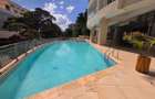 2 Bed Apartment with En Suite in Rhapta Road - 10