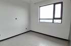 2 Bed Apartment with En Suite at Lavington Green - 6